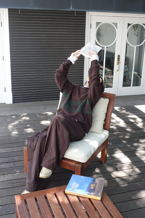 リバースデザインロゴニット